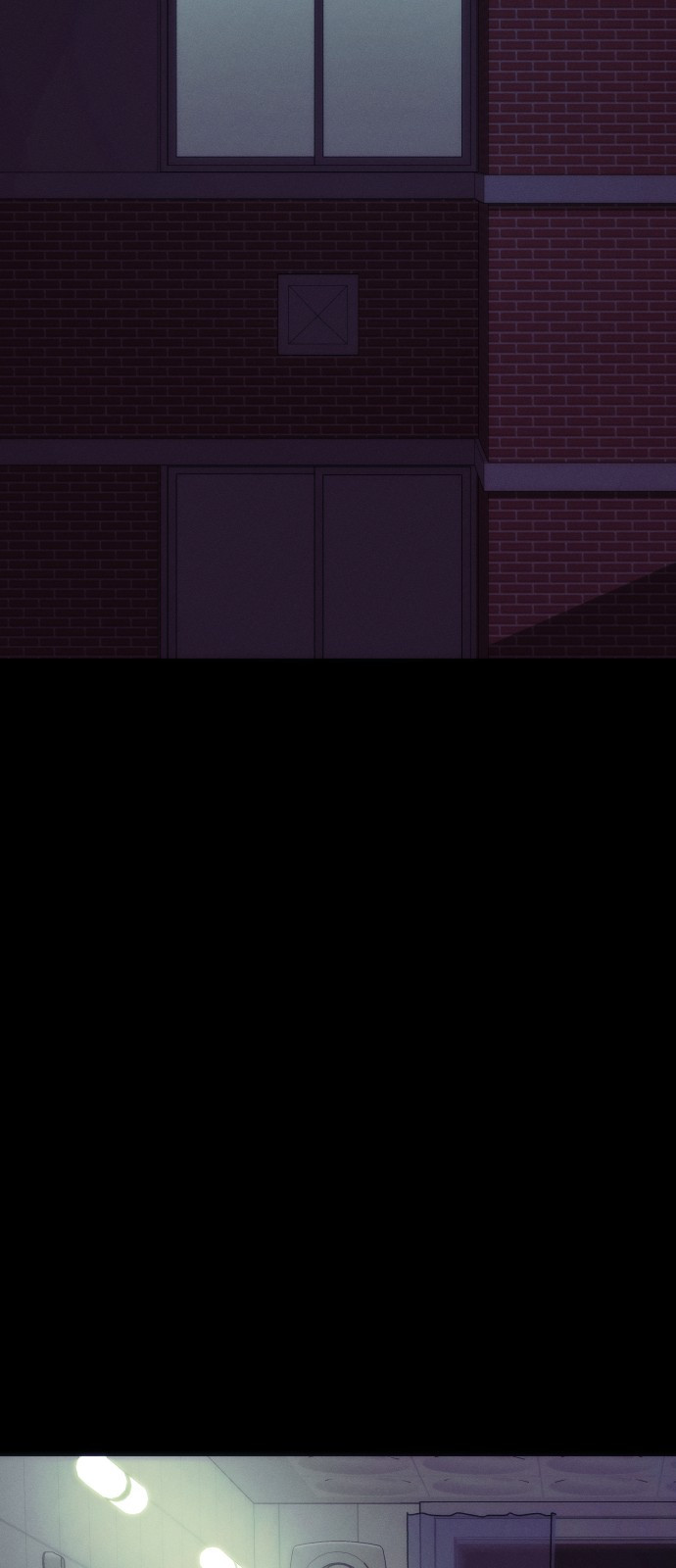 1685755291_24307052104615.jpg