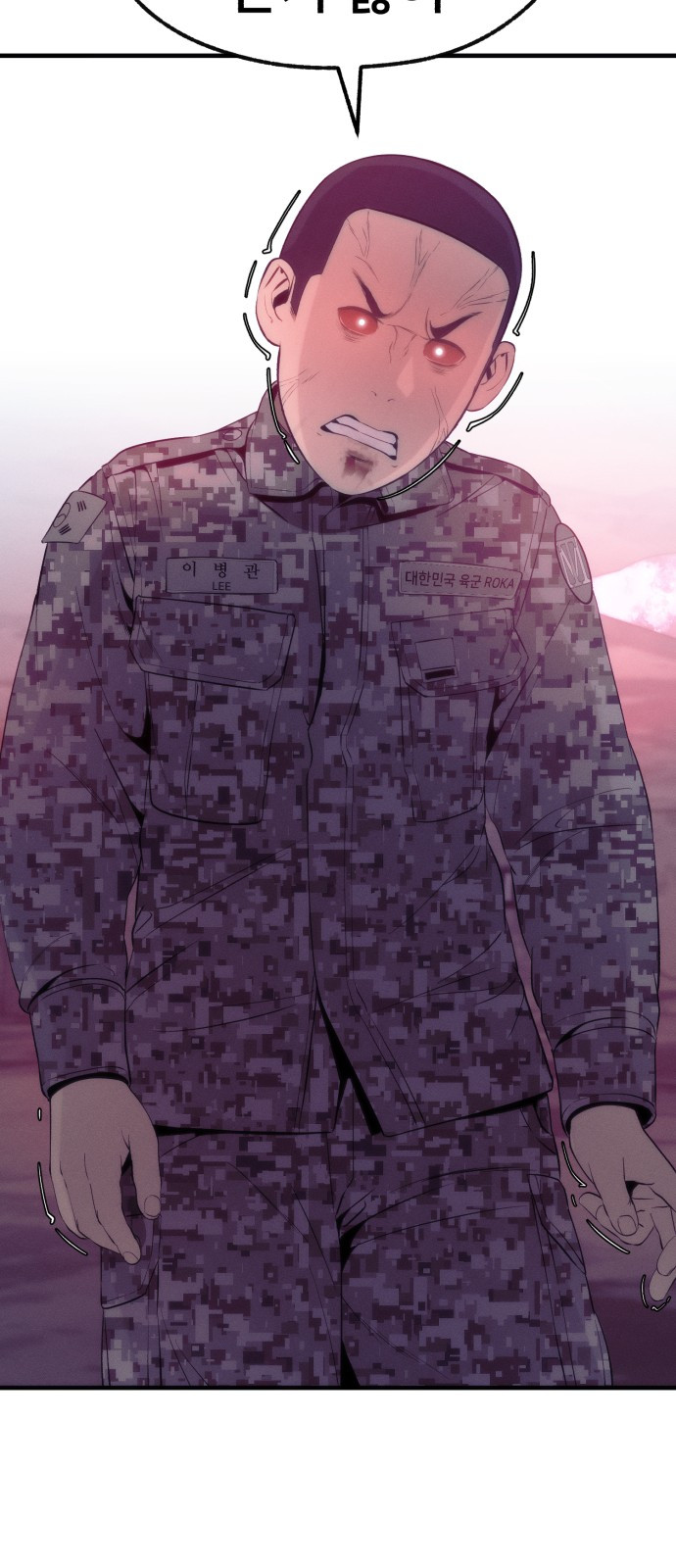 1685755325_62551653036768.jpg