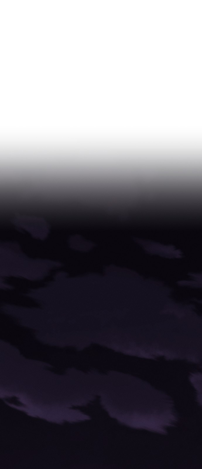 1685755279_74147384944786.jpg