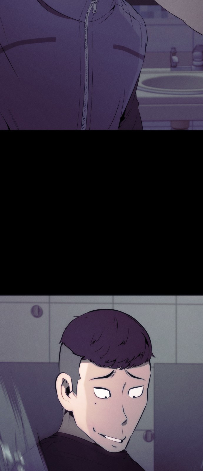 1685755295_63429492840737.jpg