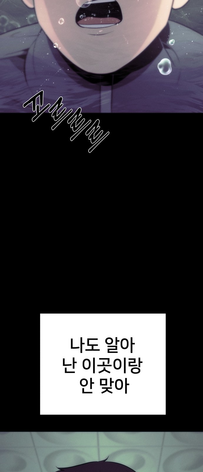 1685755296_42819371623668.jpg
