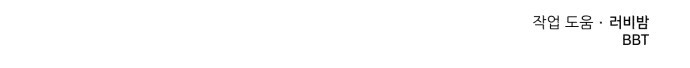 1685755328_48595761612561.jpg