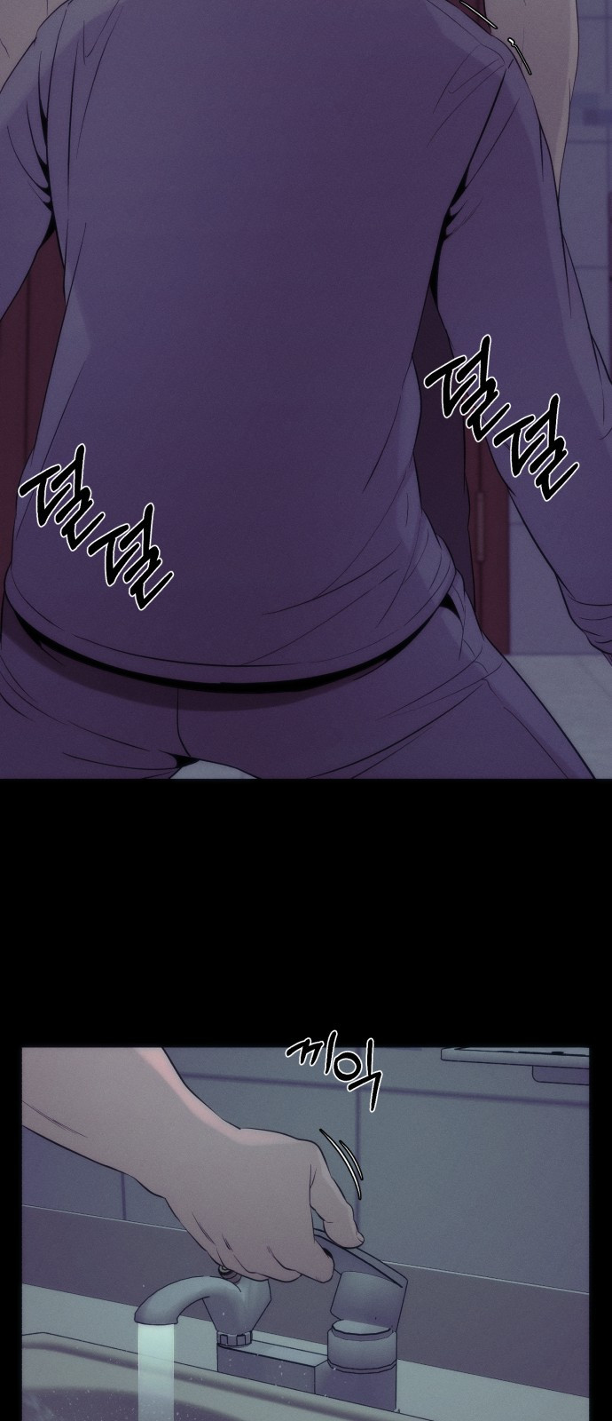1685755294_99548463626835.jpg