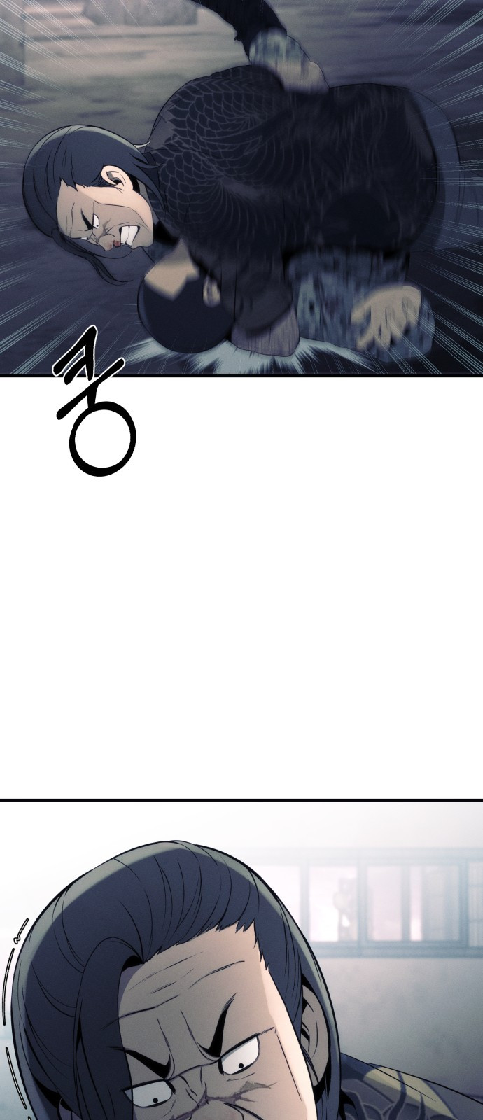 1685754654_64894382605190.jpg