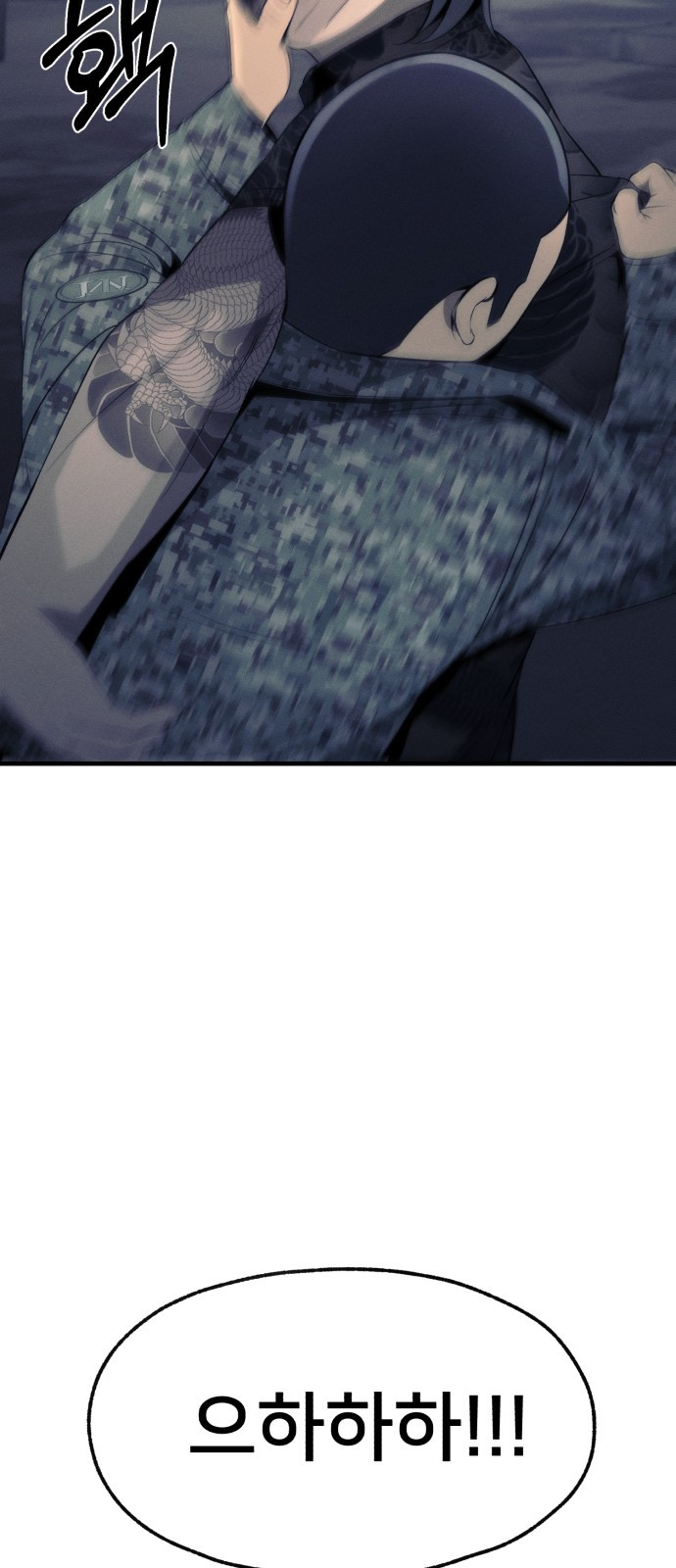 1685754655_24934202921330.jpg