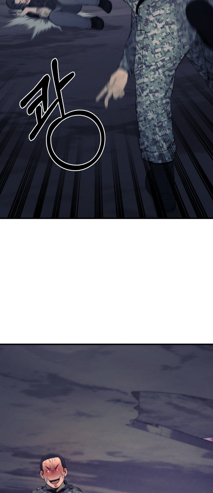 1685754657_53997212647643.jpg