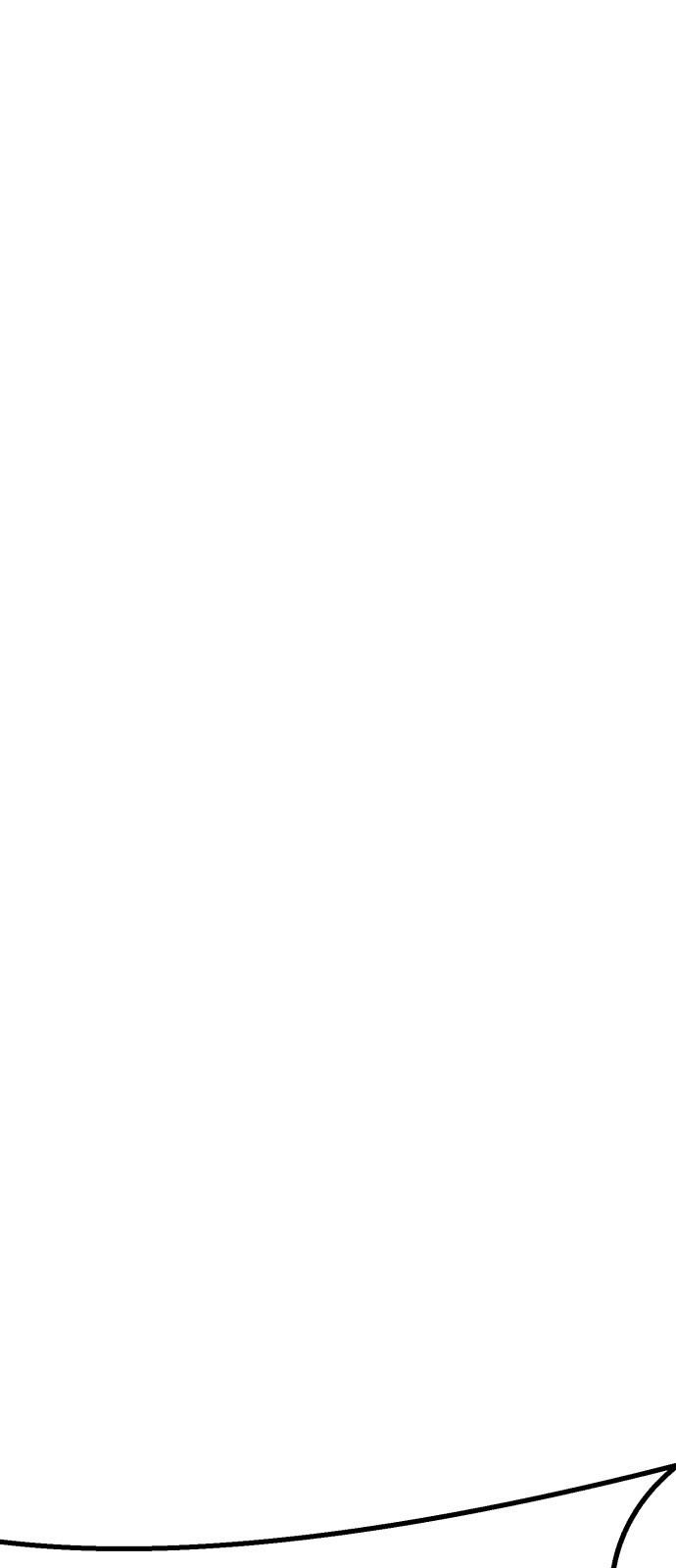 1685754651_50472649923146.jpg