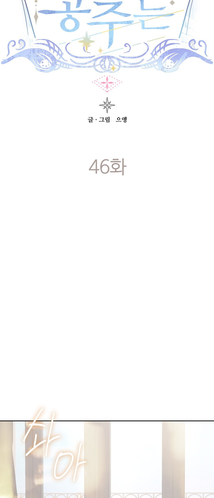 1685754947_43179361138270.jpg