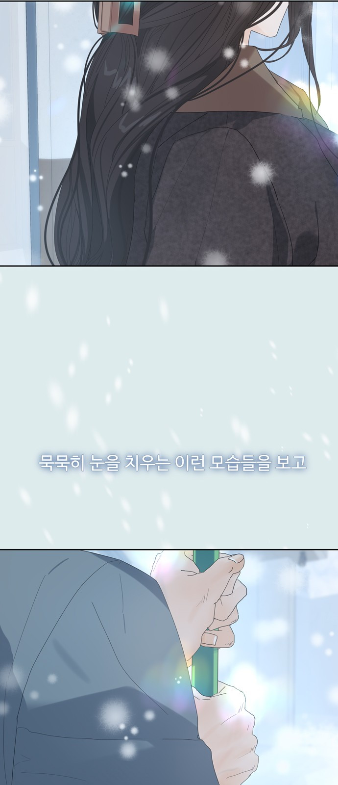 1685754379_31065628318753.jpg
