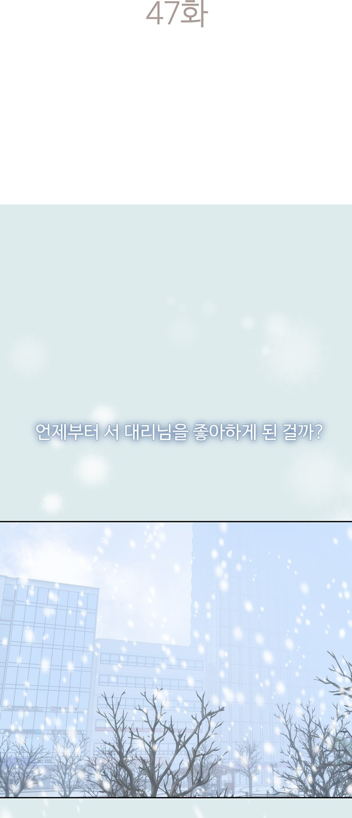 1685754378_53232199814342.jpg
