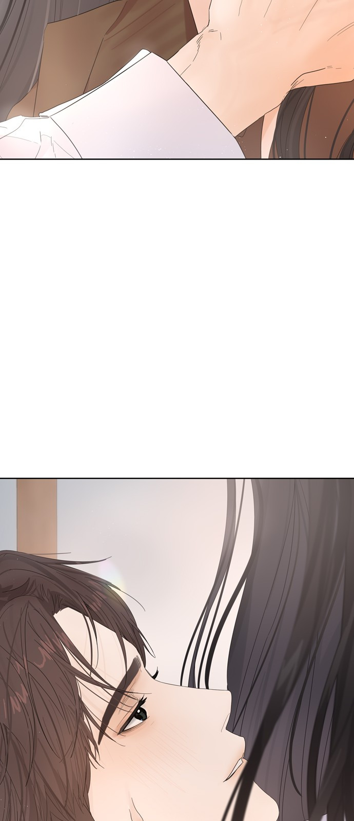 1685754482_17768426741847.jpg
