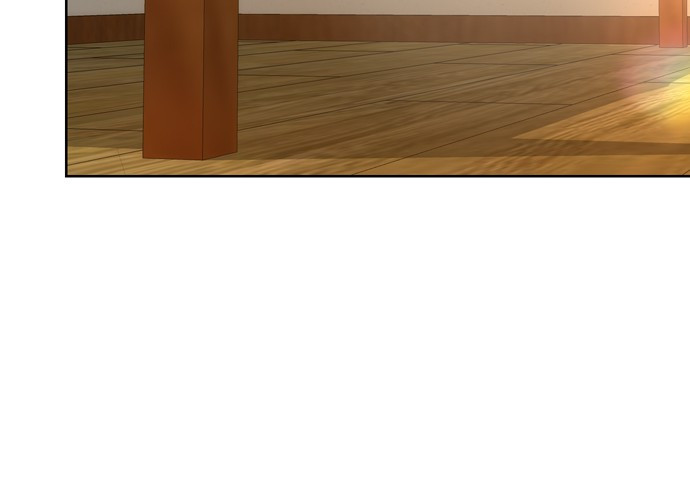 1685754483_80543462311983.jpg
