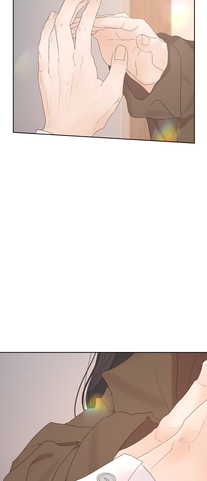 1685754481_69666567659364.jpg