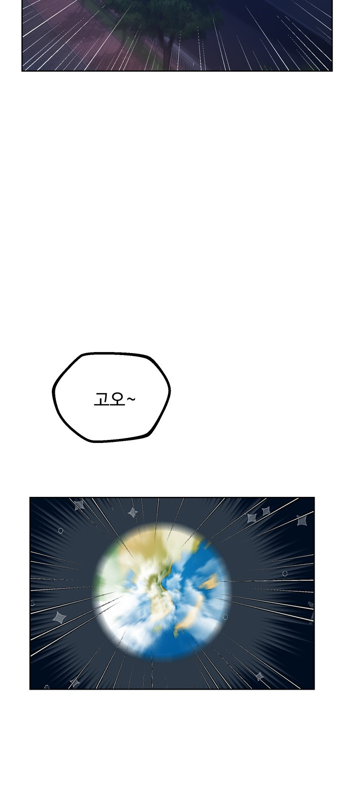 1685754366_46868251026449.jpg