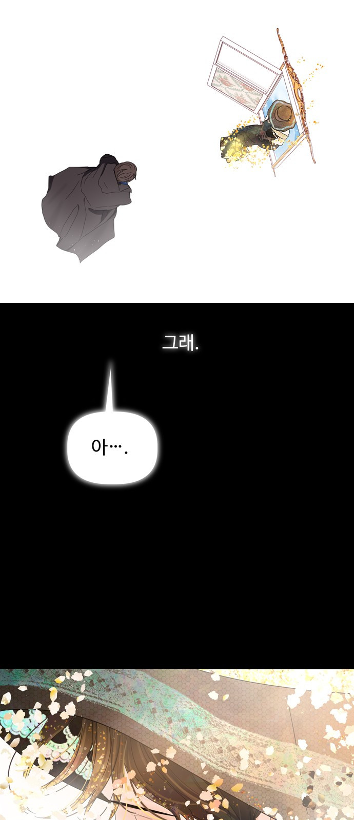 1685754311_27655538896953.jpg