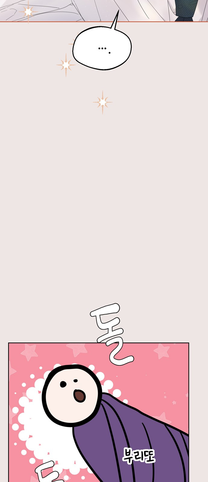 1685754348_34633162960311.jpg