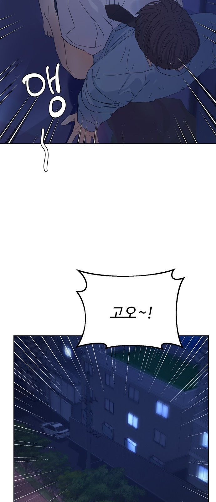 1685754365_94801683799366.jpg