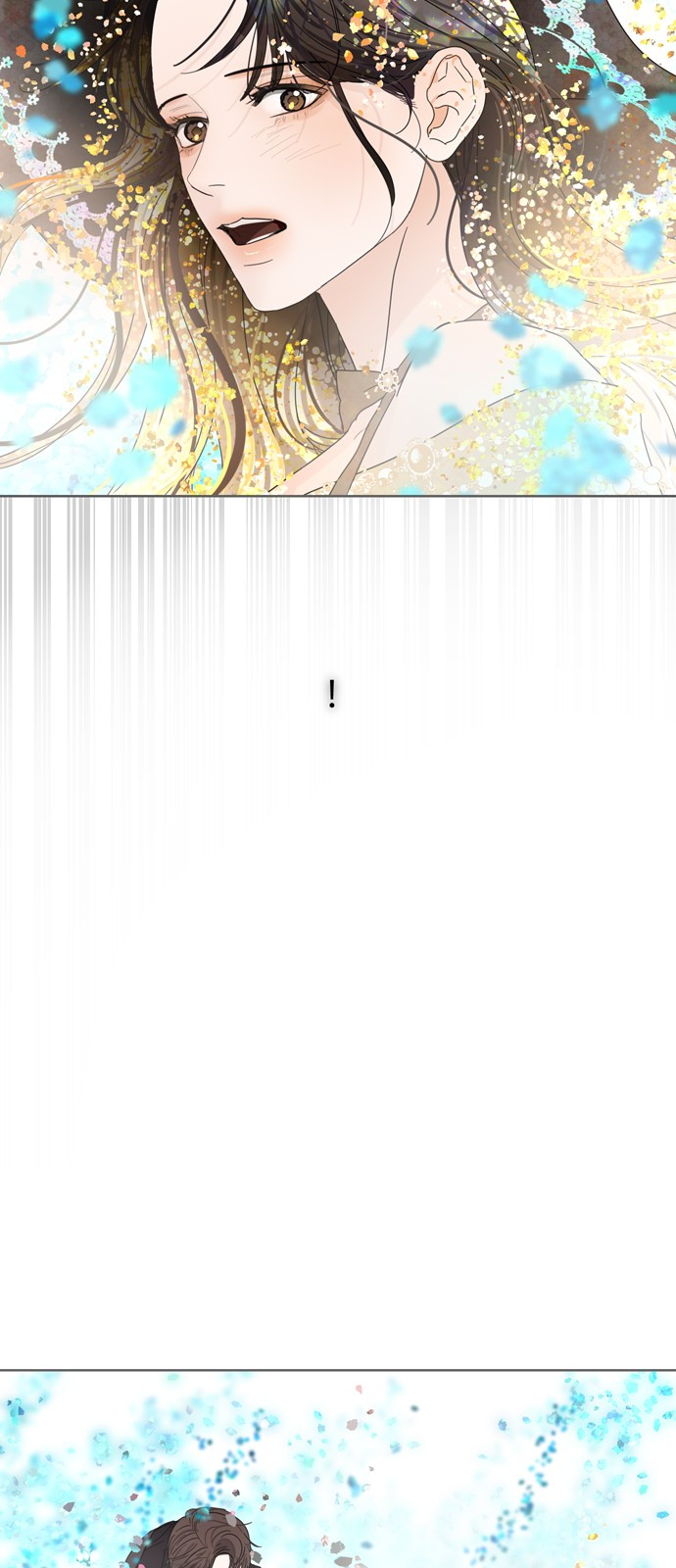 1685754320_23269580249489.jpg