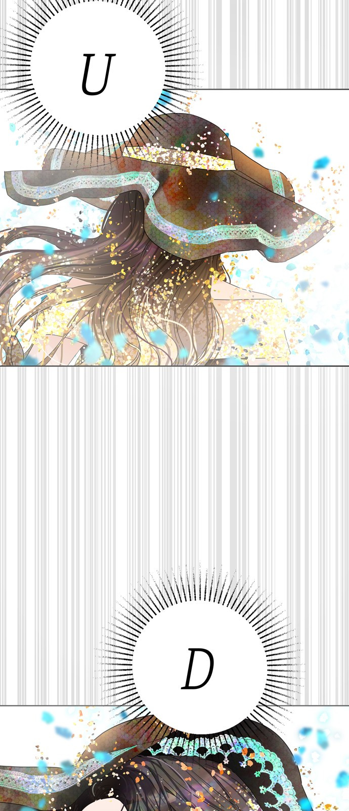 1685754320_66855246755911.jpg