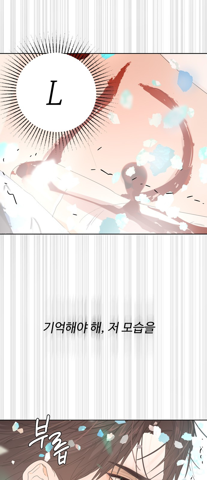 1685754318_33976078592531.jpg