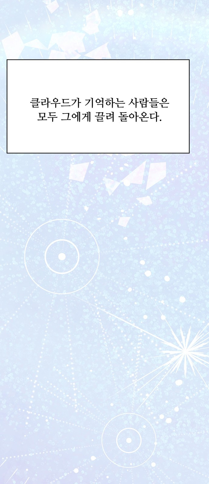 1685754326_55182279997356.jpg