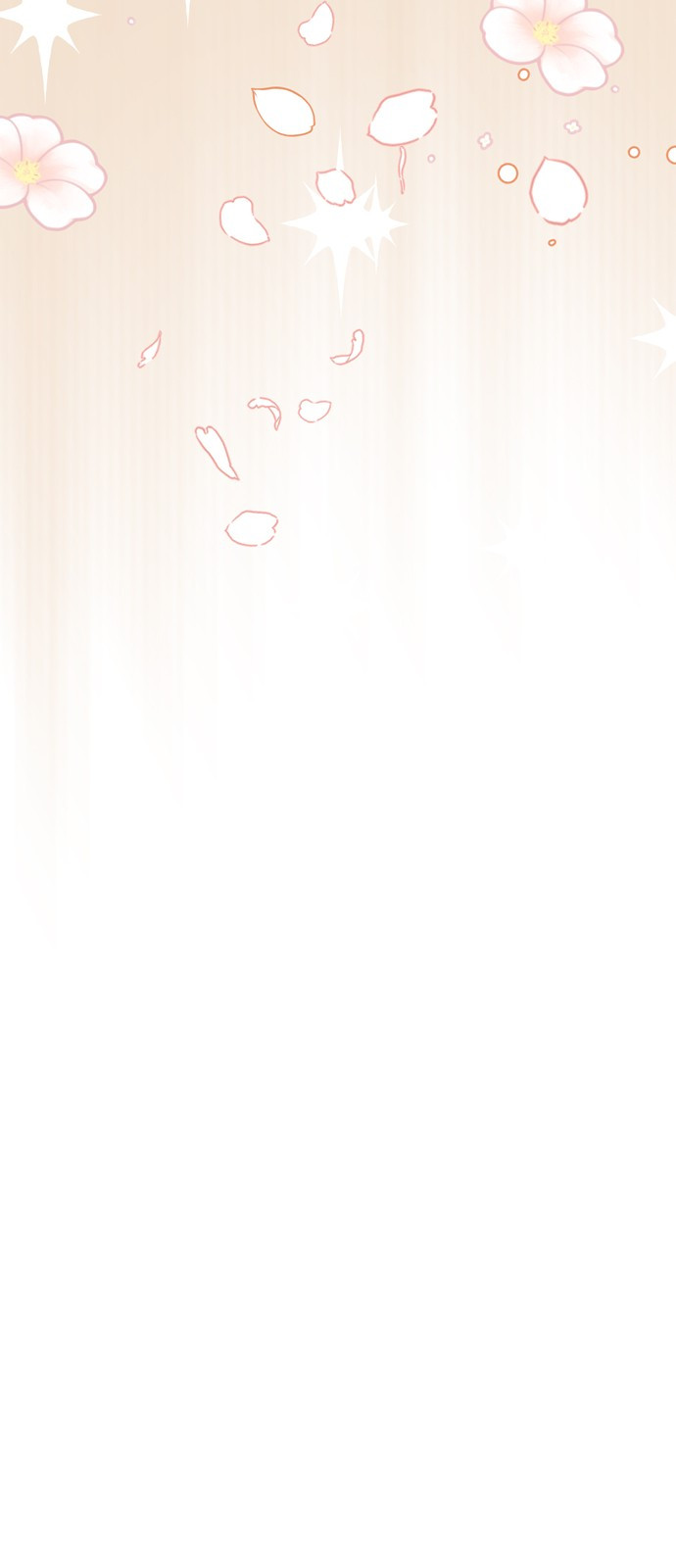1685755165_77846110320058.jpg