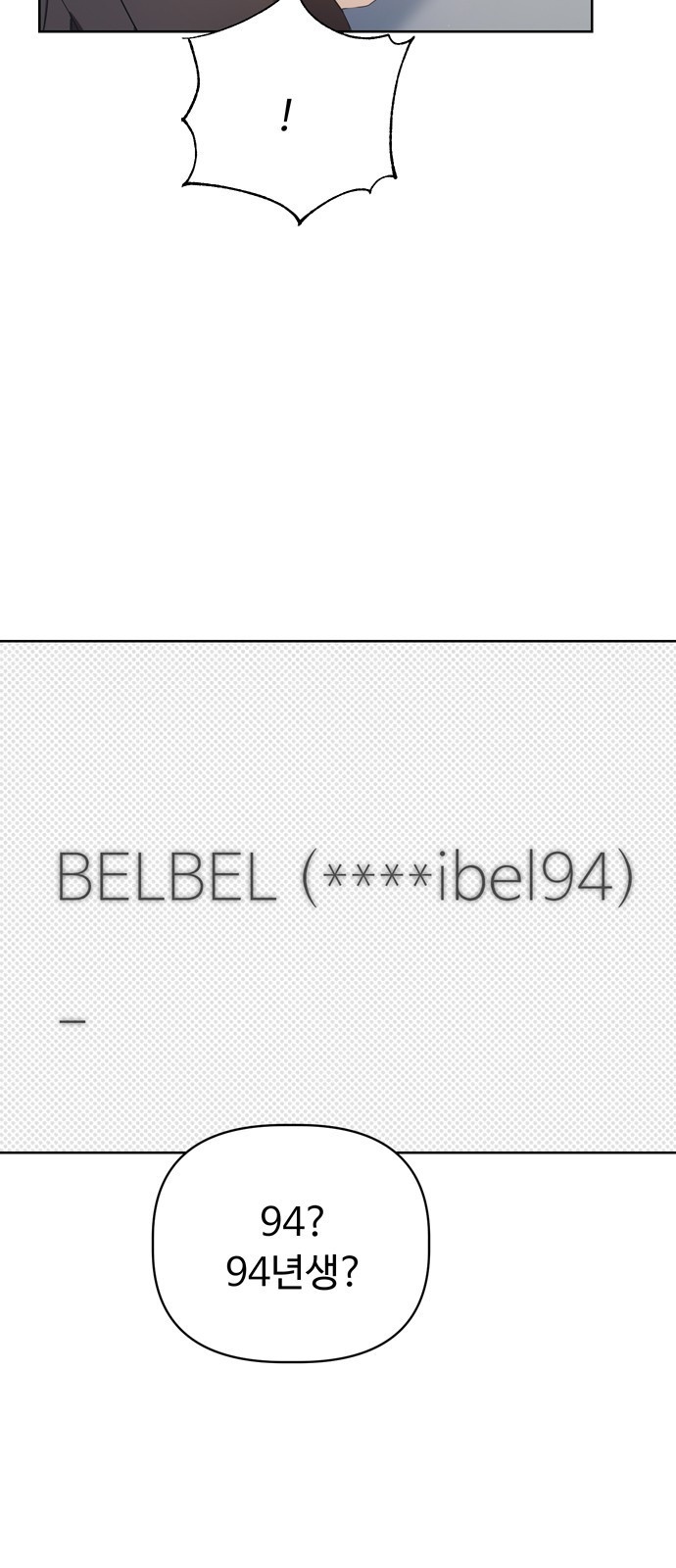 1685755189_52023589084458.jpg