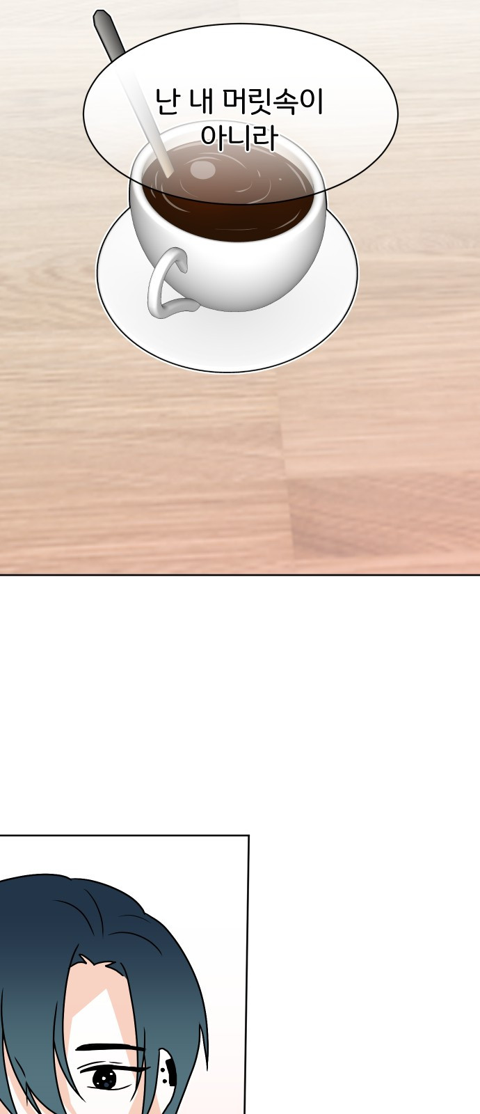 1685754903_49468868391463.jpg
