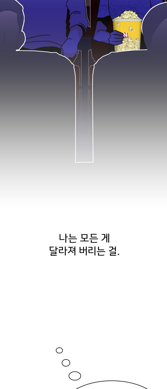 1685754899_50101418157486.jpg
