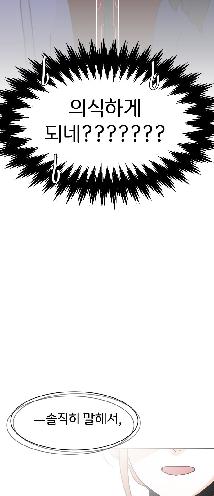 1685754893_62082030059464.jpg