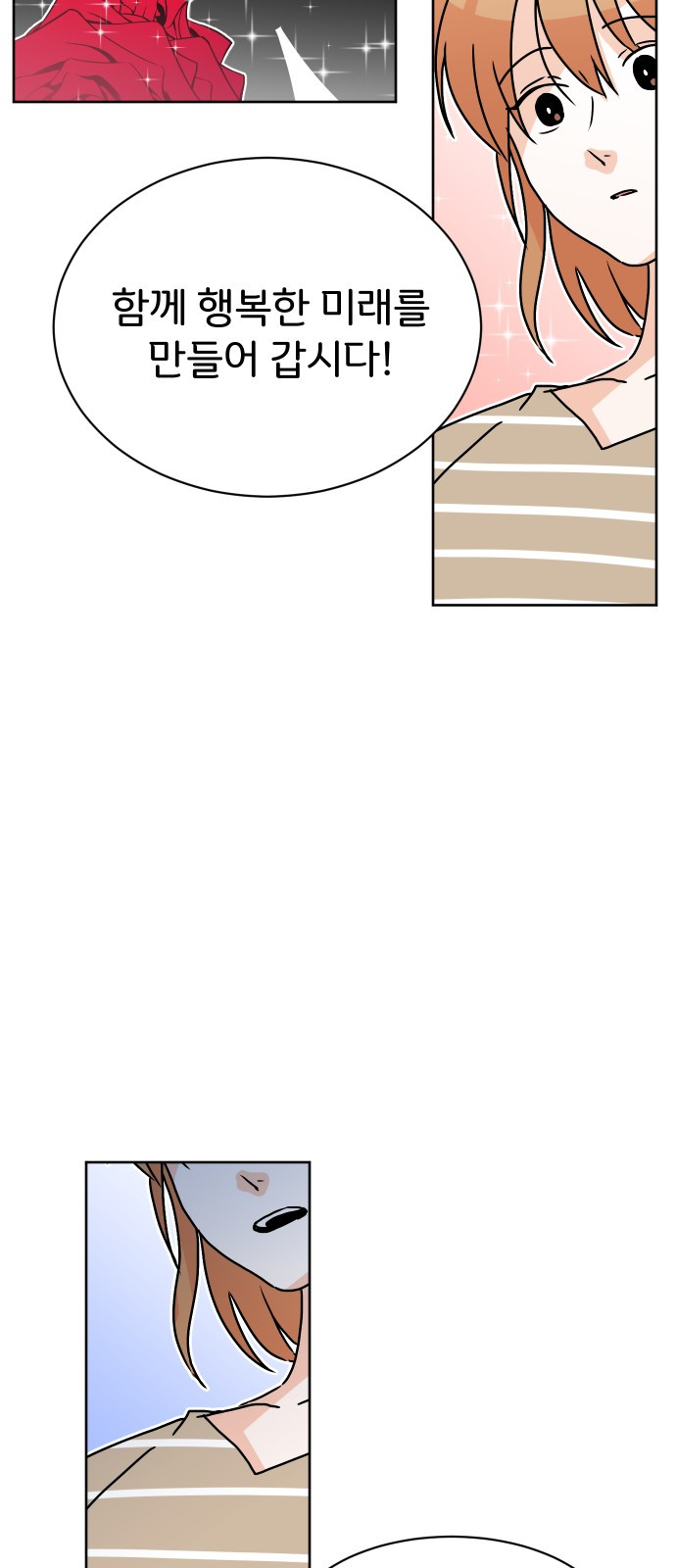 1685755087_62615236694537.jpg