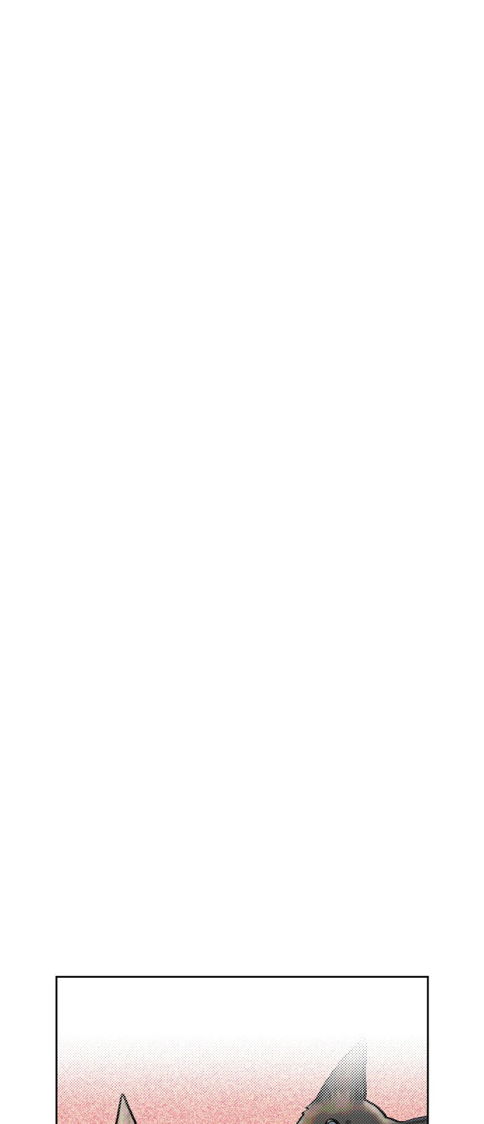 1685754796_23895852092678.jpg