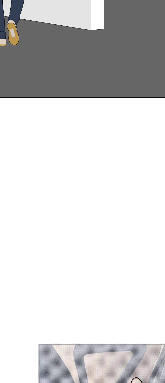 1685754798_68957360685226.jpg