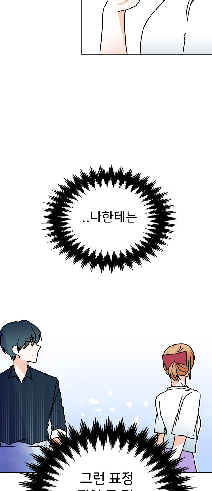 1685754805_67653224943480.jpg