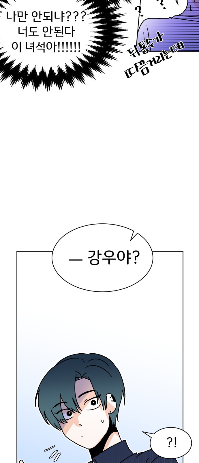 1685754806_51448521538551.jpg