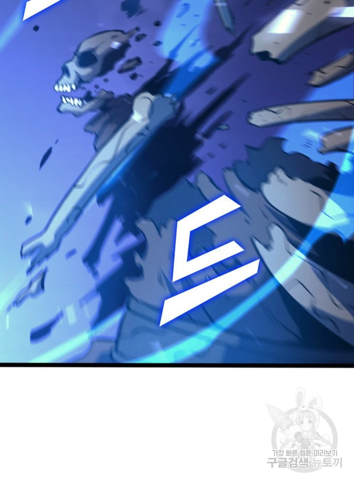 1685754881_13721604123853.jpg