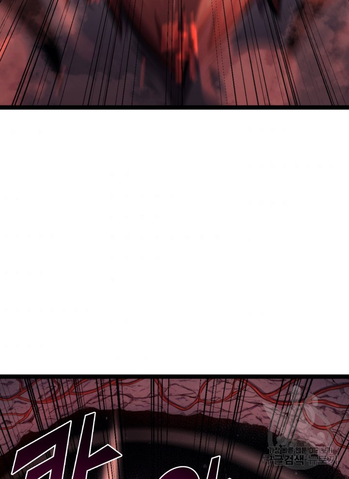 1685754882_44580197283180.jpg