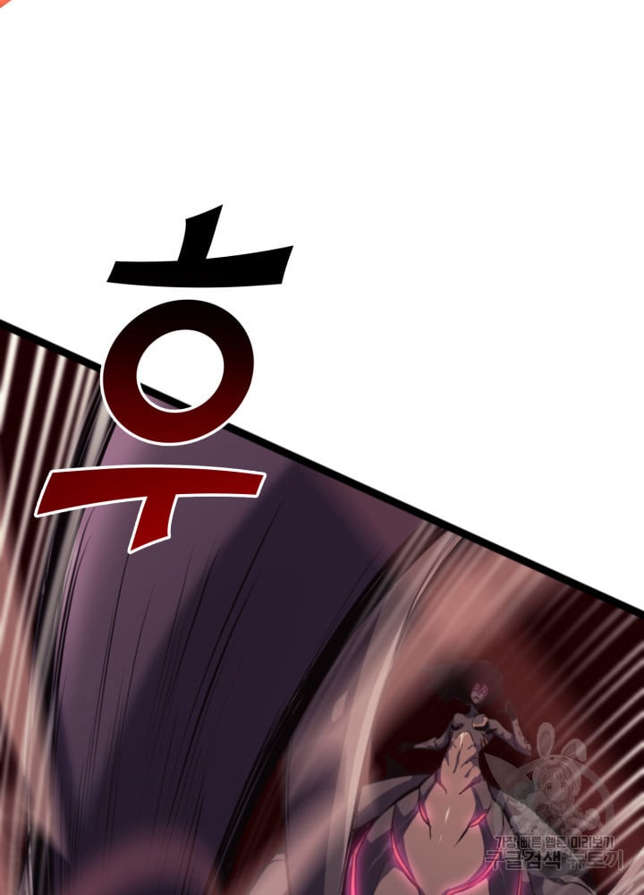 1685755718_83719005783094.jpg