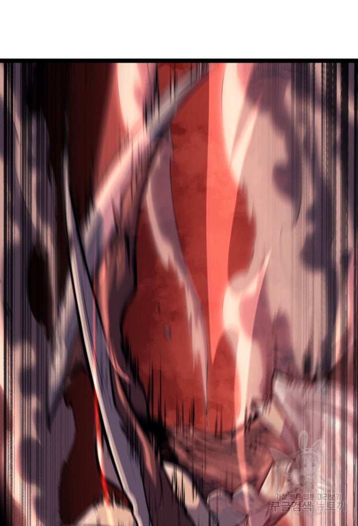 1685755723_32135514756672.jpg