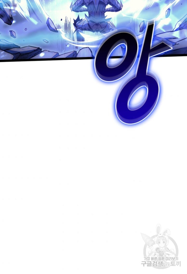 1685755730_86741922772545.jpg