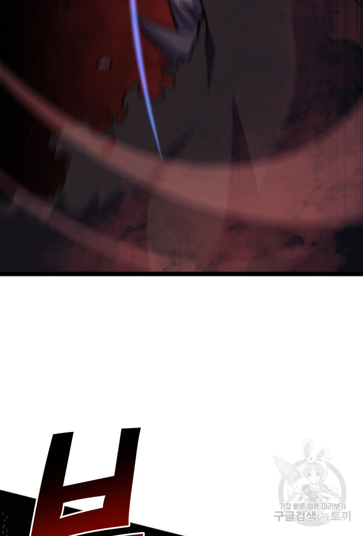 1685755723_20795792326256.jpg