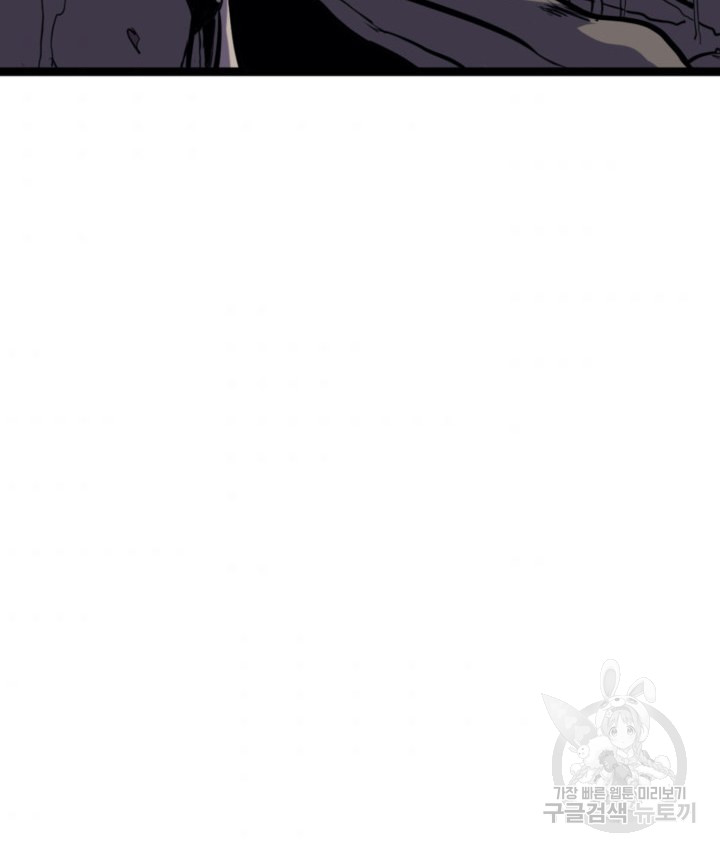 1685755737_24276636445090.jpg
