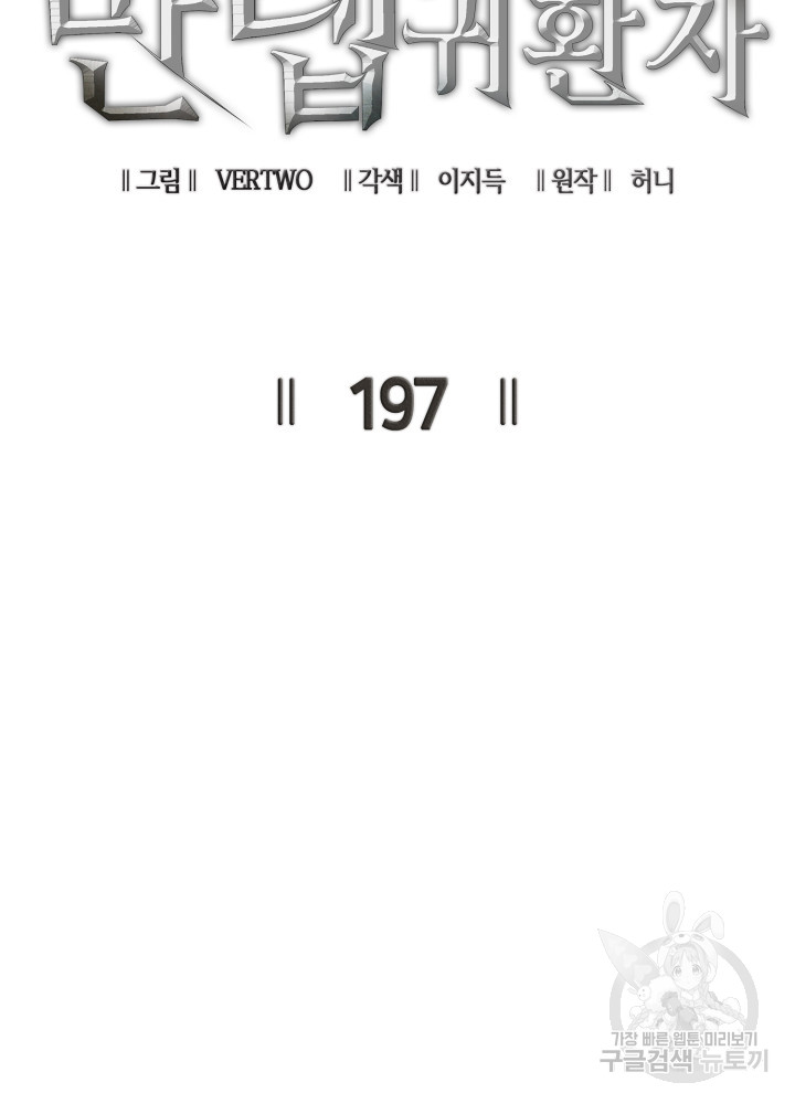 1685755712_41036412689458.jpg