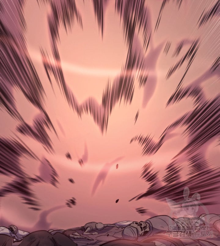 1685755718_72188583697323.jpg