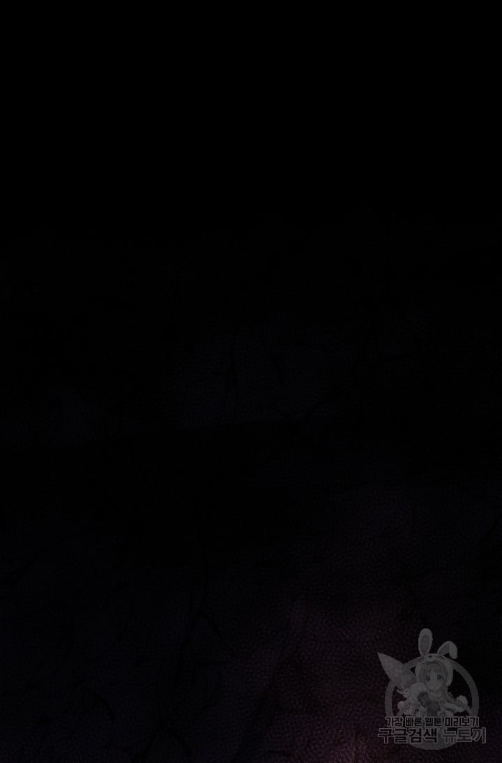 1685754380_29730333063946.jpg