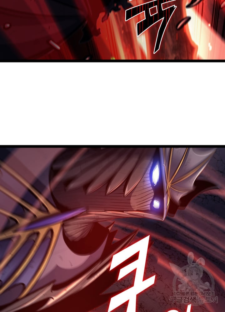 1685754387_12174704390236.jpg