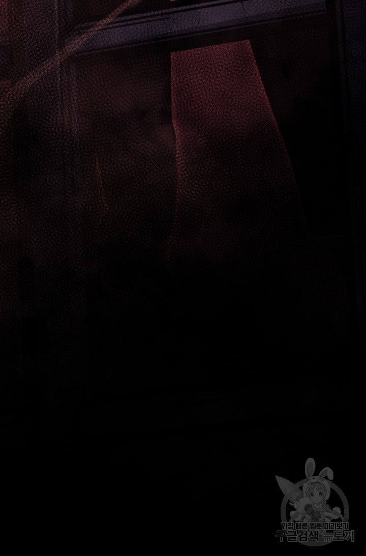 1685754379_12230085296689.jpg