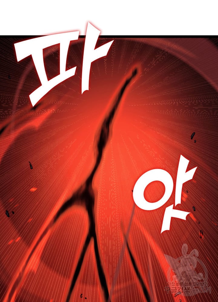 1685754386_28683039200088.jpg