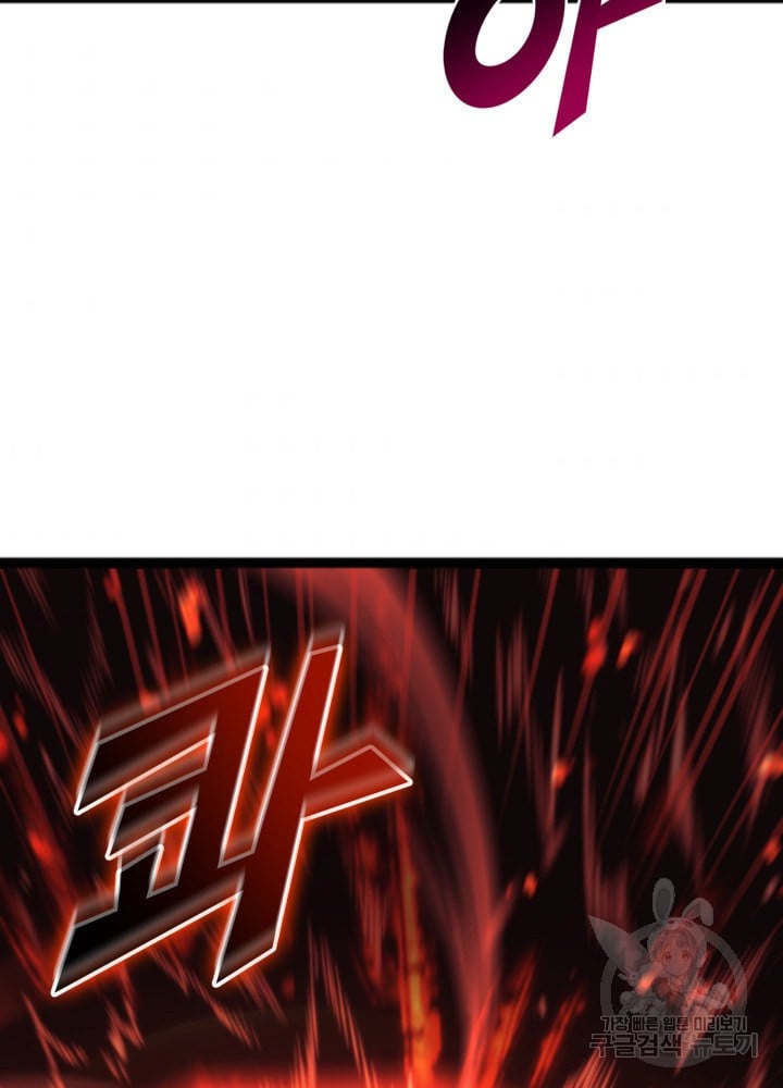 1685754391_16305481460432.jpg