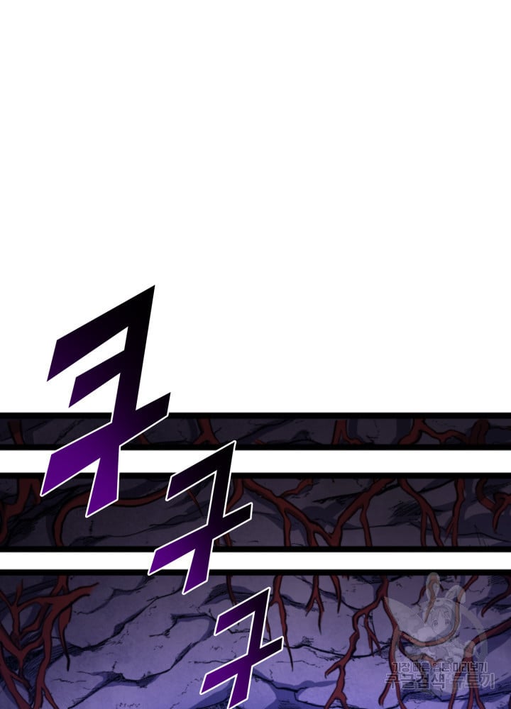 1685754382_78183380320537.jpg